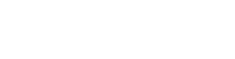 Hamilton & Merchant — Business Debt Relief & Solutions